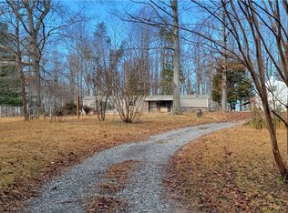 438 Meadowview Ln, Mineral, VA 23117