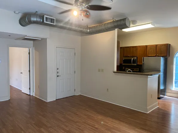 2301 Midwestern Pkwy #210, Wichita Falls, TX 76308