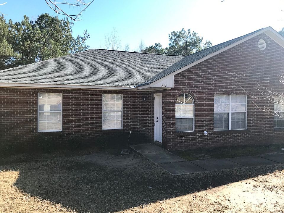 1st image of 248 E Veterans Blvd