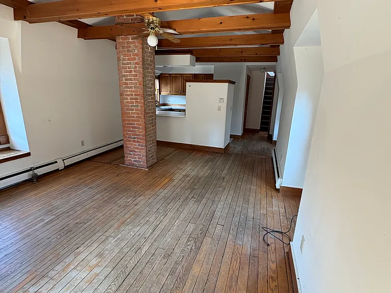 16A Grove St #16A — Photo 6