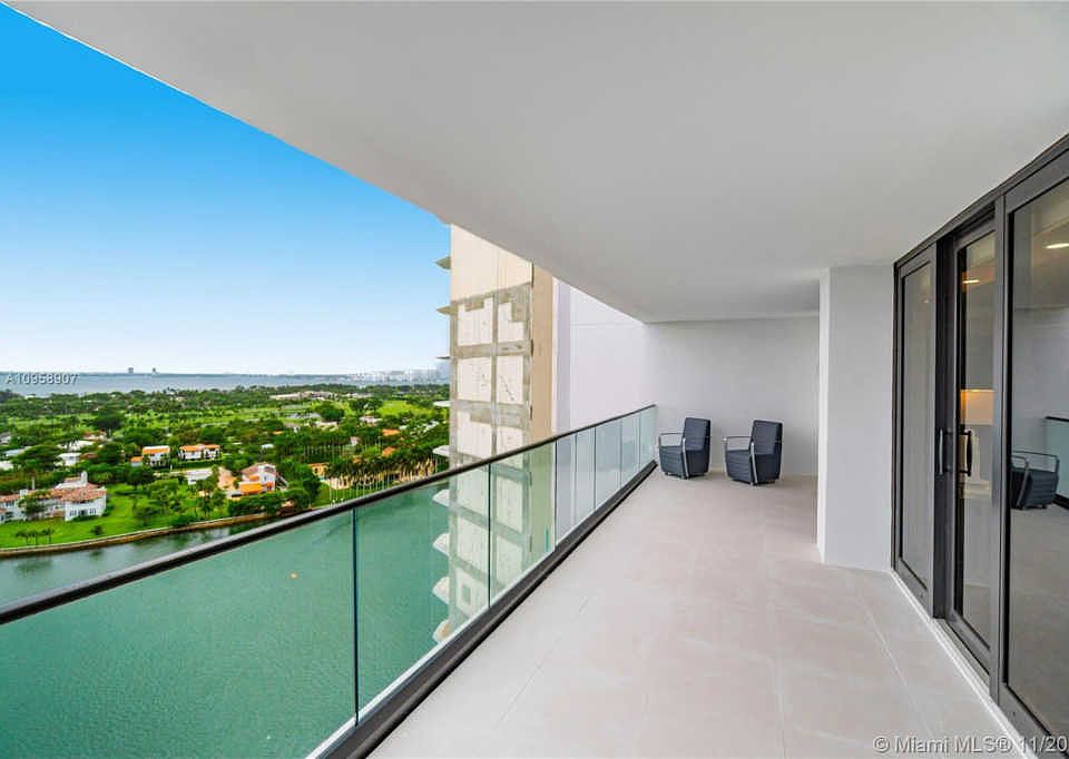 1st image of 5500 Collins Ave APT 1804