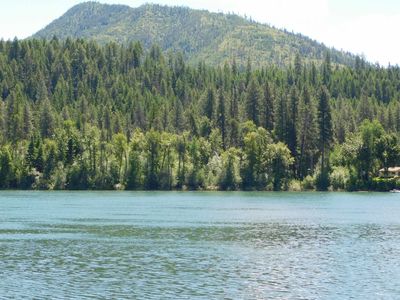 527 Dilling Dr, Cusick, WA, 99119