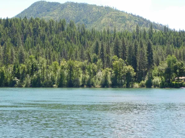 527 Dilling Dr, Cusick, WA 99119