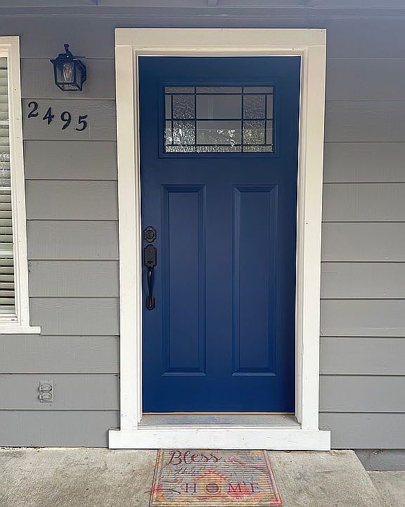 1st image of 2495 Donna Dr