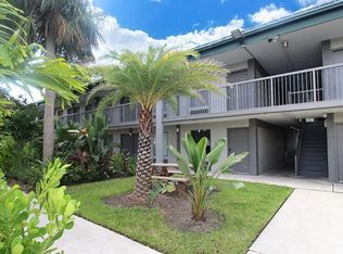 7150 N Tamiami Trl #S-514, Sarasota, FL 34243