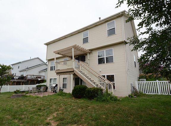 2nd image of 3714 Fiday Rd