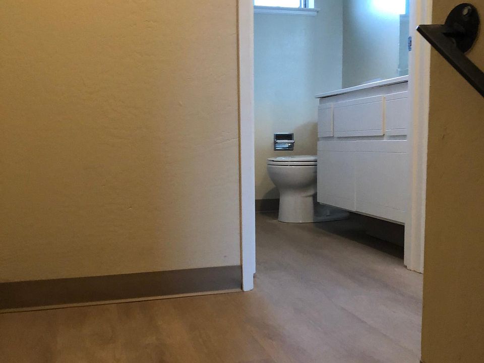 1370 Calabazas Blvd Santa Clara, CA, 95051 Apartments for Rent Zillow