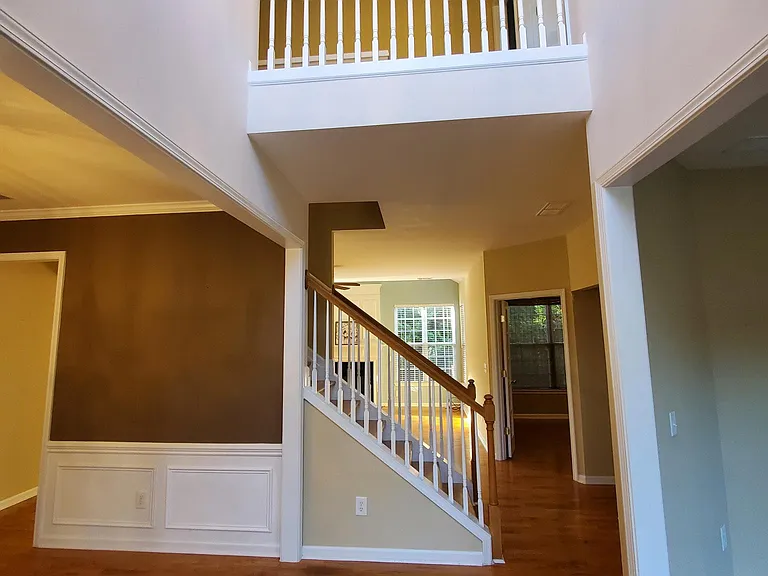 9708 Northfork Dr — Photo 3