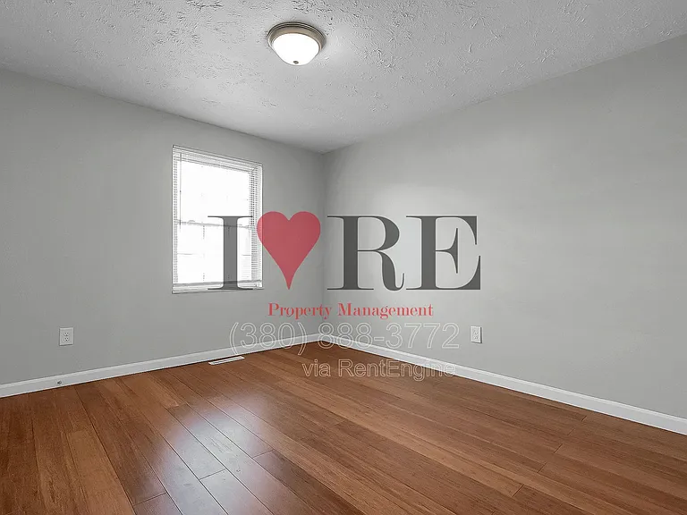 3072 Morsetown Ct S — Photo 17