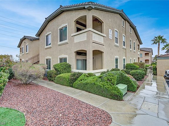 2nd image of 8985 S Durango Dr Unit 2068