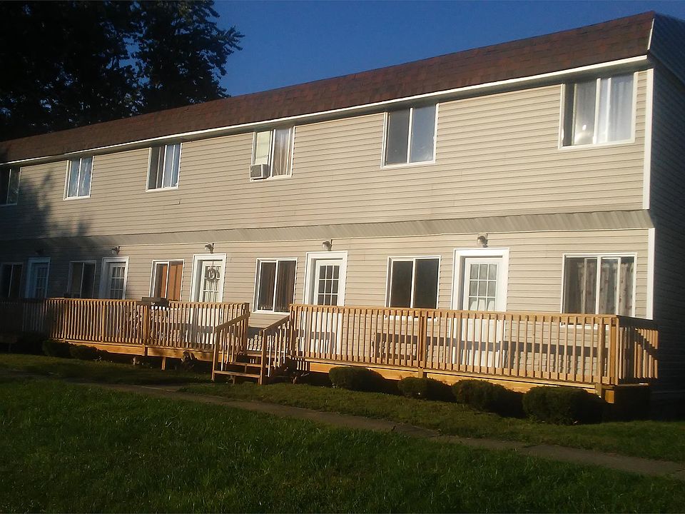 1280 Conewango Ave B4, Warren, PA 16365 Zillow