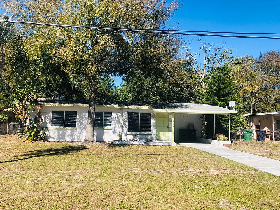1st image of 2919 W Averill Ave