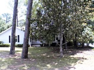 5145 Oak Tree Dr, Macon, GA 31210