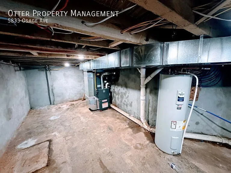 5833 Osage Ave — Photo 35