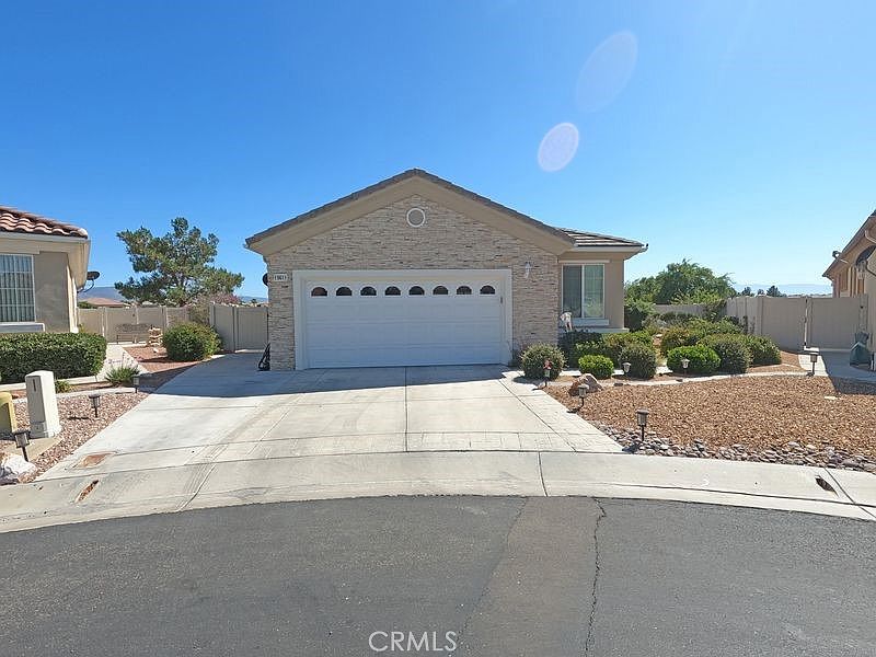 1st image of 19611 Castle Harbor Ct