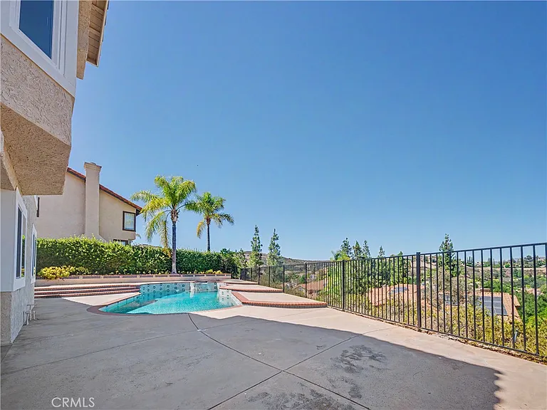 32715 Pacifica Ct — Photo 57