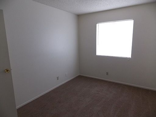 5th image of 303 Eastminister Ct APT C