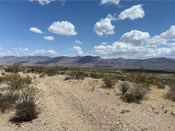 26946 N Palo Christi Rd, Meadview, AZ 86444