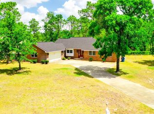 46 Palm Island Cir, Jesup, GA 31545