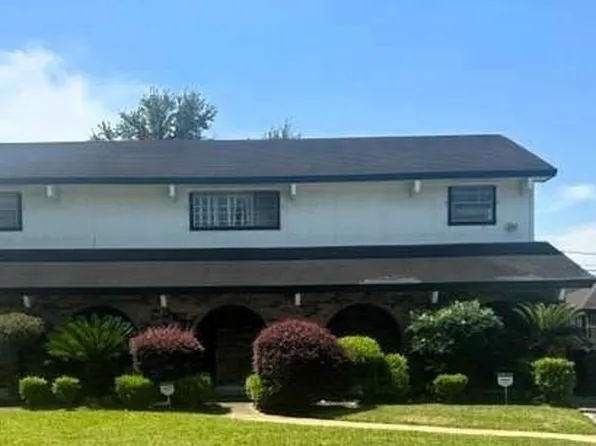 3862 Wichita St, Houston, TX 77004