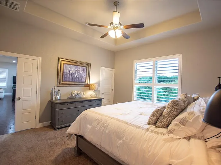 22521 Rock Wren Rd — Photo 8