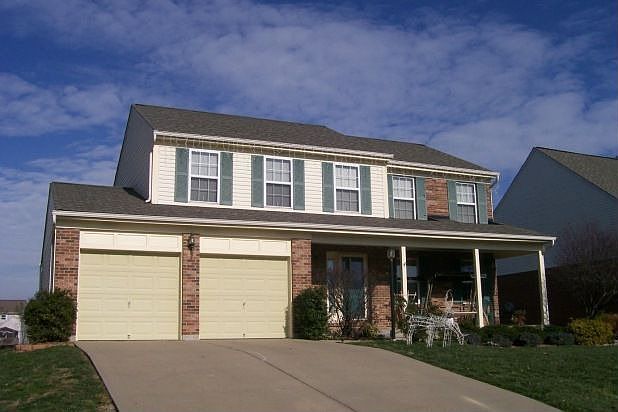 2nd image of 2060 Crown Vetch Dr
