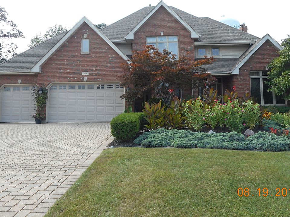 1st image of 124 Augusta Dr