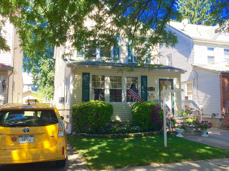 1st image of 88-26 238 Street