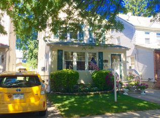 88-26 238 Street, bellerose, NY 11426