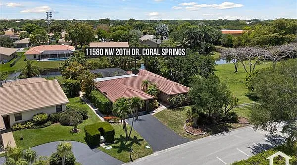 11580 NW 20th Dr — Photo 9