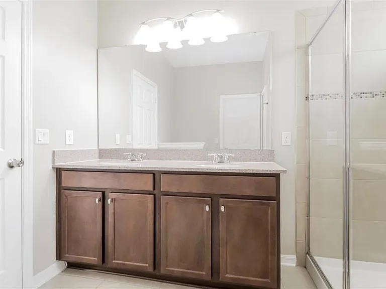 1263 Piney Branch Cir — Photo 6