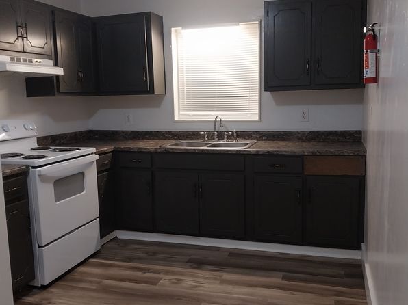 712 Old Roane St #20