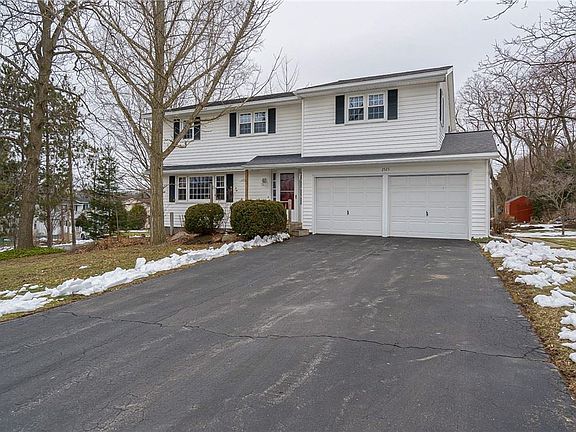 3rd image of 2523 Candlewick Ln