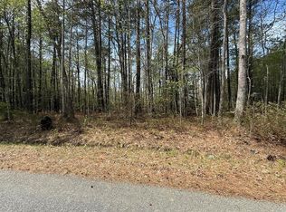 LOT-245A Blundon Rd, Reedville, VA 22539