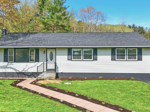 3572 Pennsylvania Ave, Apalachin, NY 13732