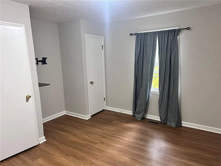 312 Mount Olive Church Rd — Photo 11
