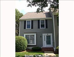 1st image of 205 Georgetown Dr