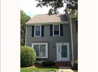 205 Georgetown Dr, Glastonbury, CT 06033