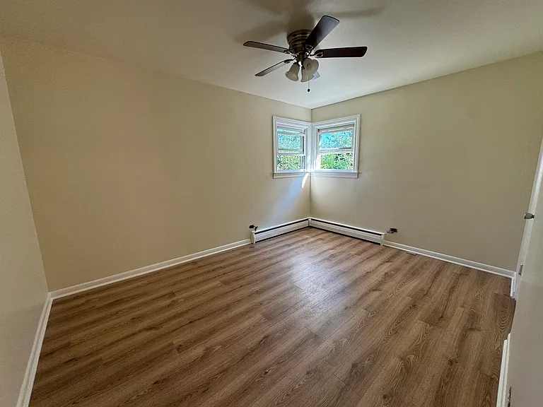 9133 Lawler Ave #2 — Photo 5