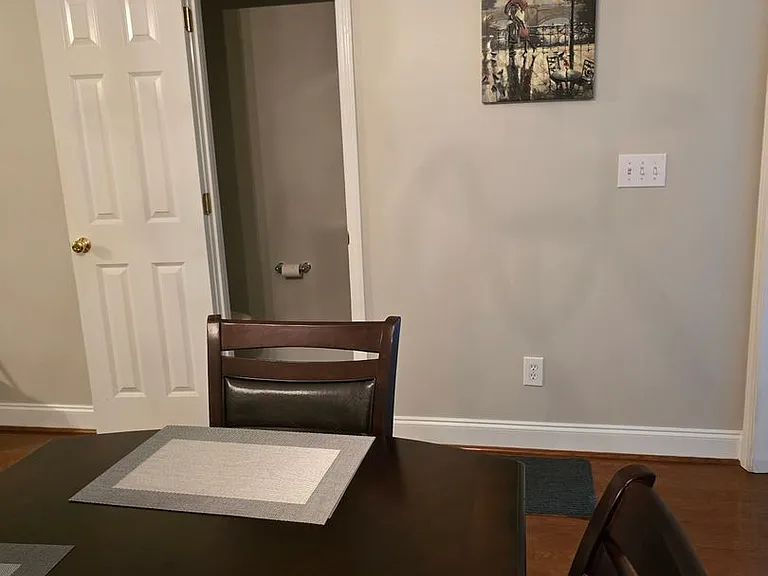 106 Hampton Forest Dr — Photo 11