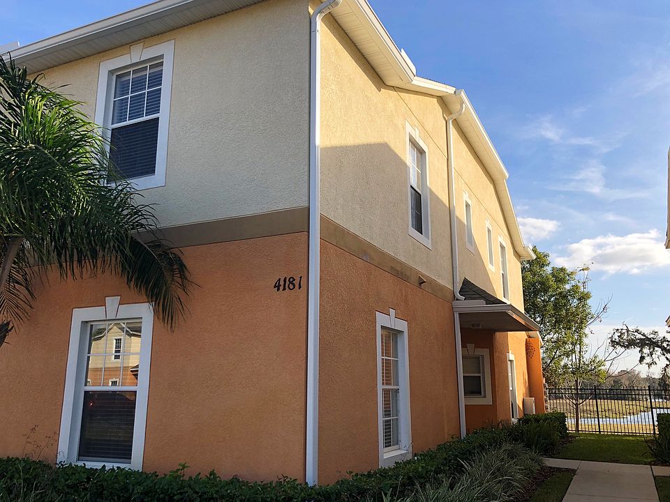 1st image of 4181 Winding Vine Dr