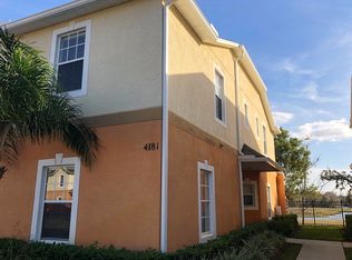 4181 Winding Vine Dr, Lakeland, FL 33812