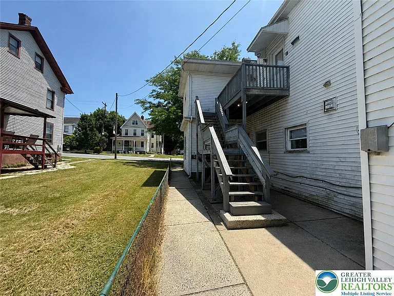421 North St #2 — Photo 16