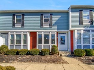 823 Pine Way Dr #N-3, Columbus, OH 43085