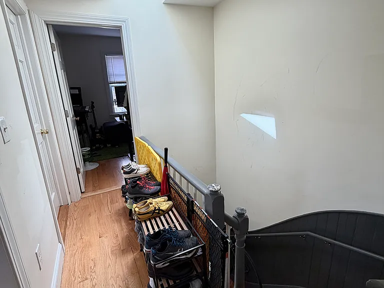 303 Hurley St #3 — Photo 14