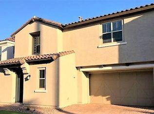 683 N Abalone Dr, gilbert, AZ 85233