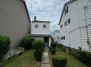 3303 Ward St, Pittsburgh, PA 15213