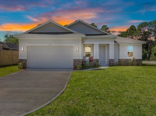 806 Altura Ave SE, Palm Bay, FL 32909