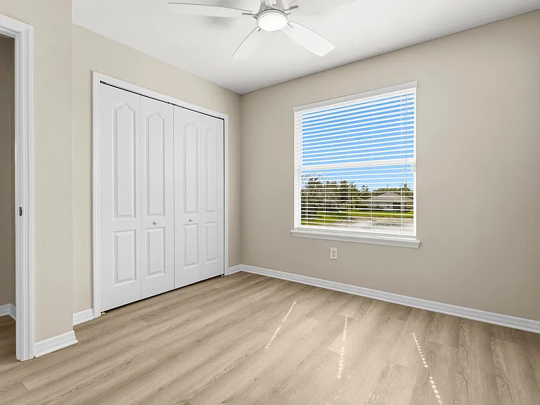 8457 Karpeal Dr — Photo 42
