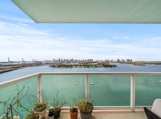 650 West Ave #2511M, Miami Beach, FL 33139